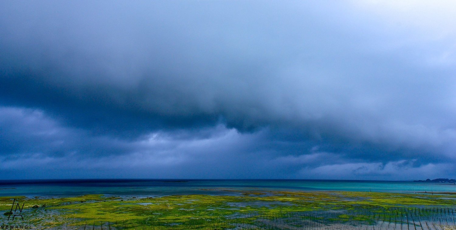 #3404 Storm