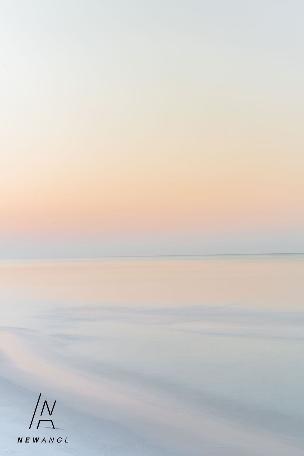 # 5491  Sand+Sea+Sky