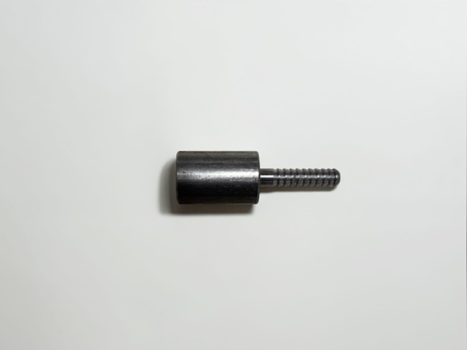 Pièce raccord pour pince Pièce raccord pour pince