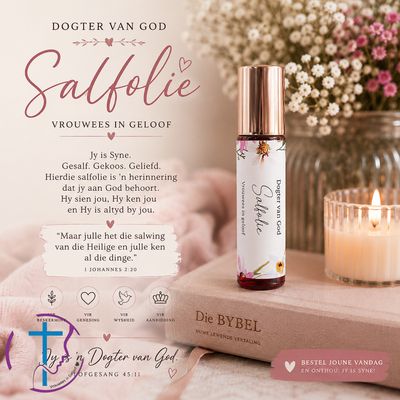 Salfolie