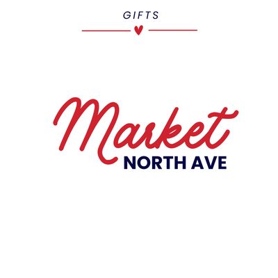 North Ave Market