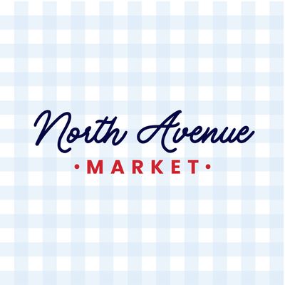 North Ave Market