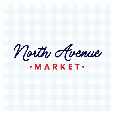 North Ave Market