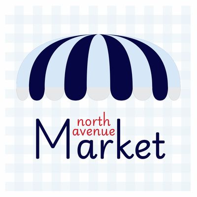 North Ave Market