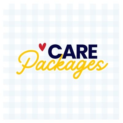 Care Packages