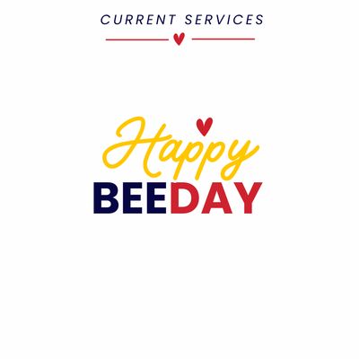 Mama BEE Concierge Services