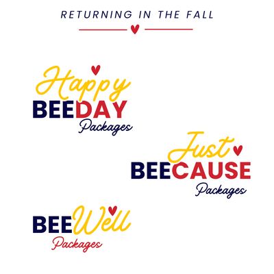 Mama BEE Services