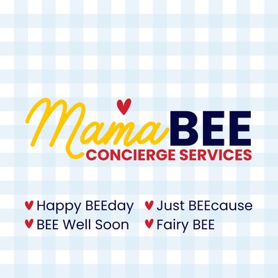 Mama BEE Services