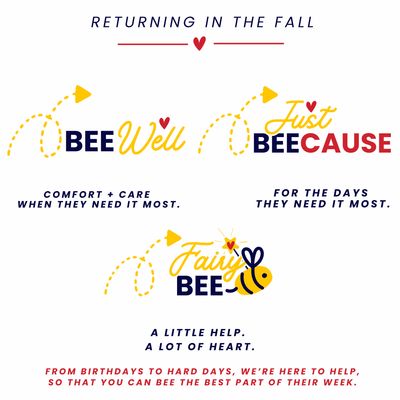 Mama BEE Concierge Services