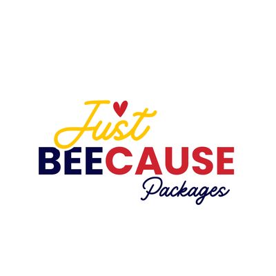 Just BEEcause