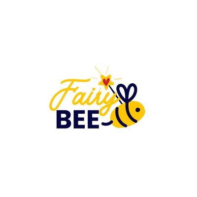 Fairy BEE