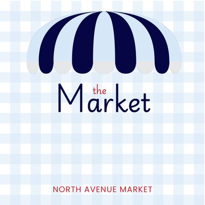 Market