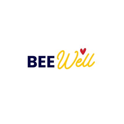 BEE Well