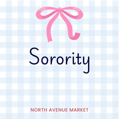 Sorority