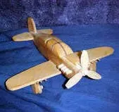 Airplane