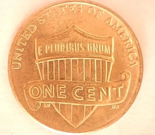 2023-D Lincoln Shield