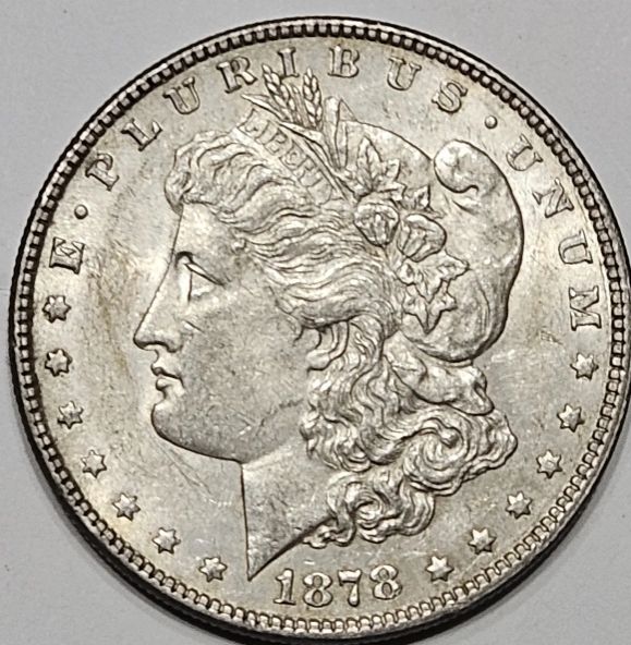 1878 7TF