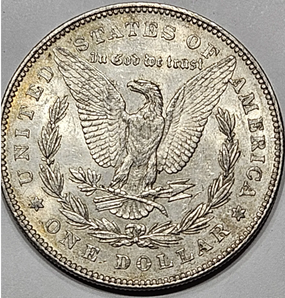 1878 7TF