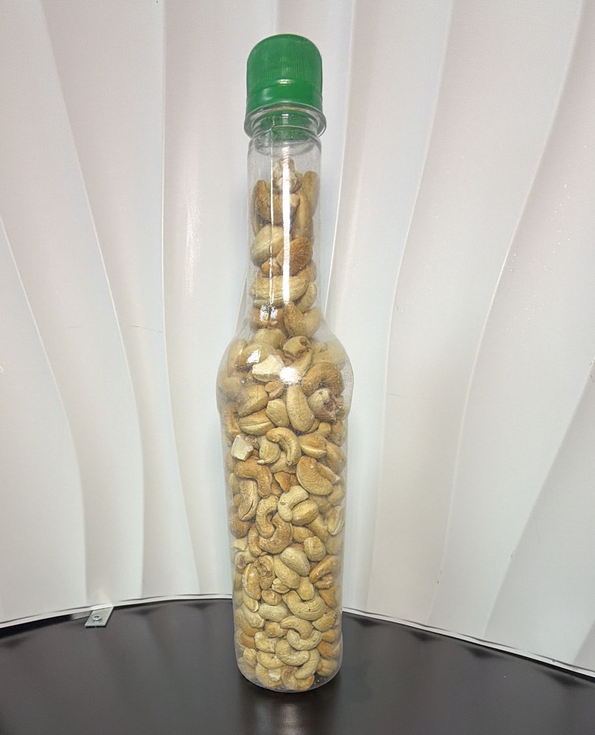 Cashew 500g