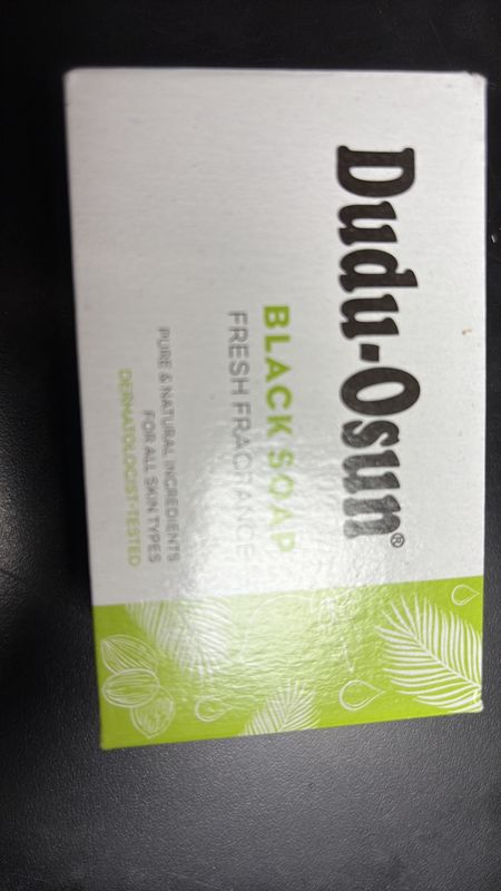 Beauty &amp; Skin Care