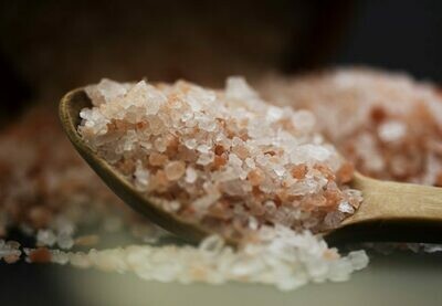 Salts