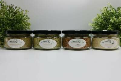 Gift Pack - Family Favourite Gift Pack - Family Favourite