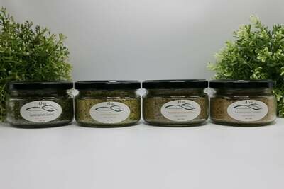 Gift Pack - Mediterranean Seasoning Gift Pack - Mediterranean Seasoning