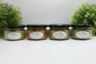 Gift Pack - Seafood Seasoning Gift Pack - Seafood Seasoning
