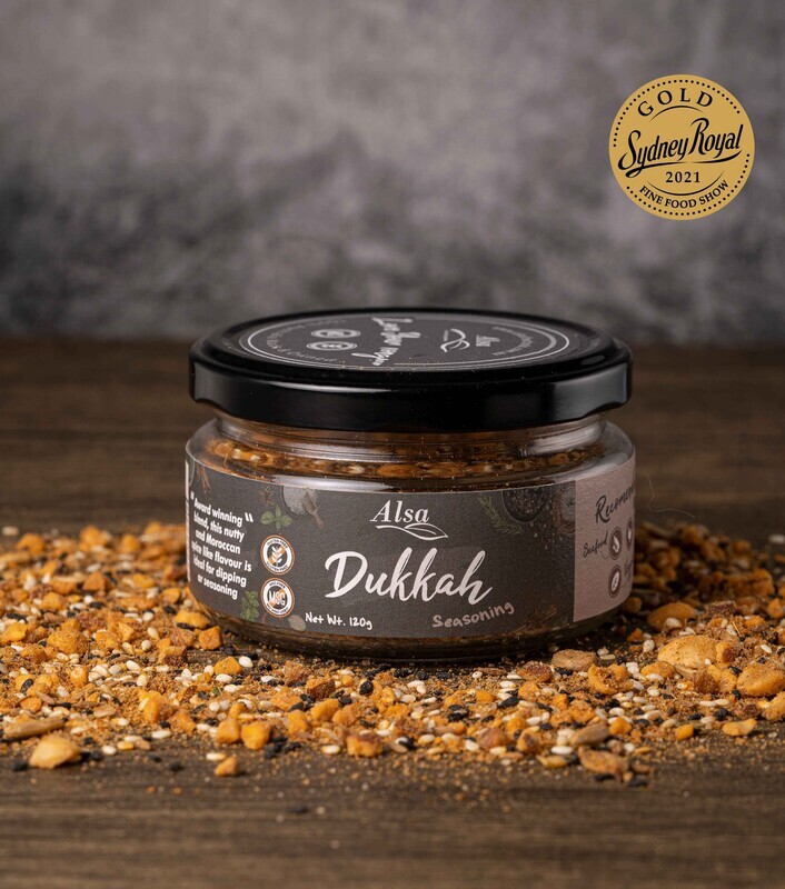 Gift Bundle - Family Favourite