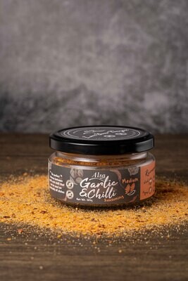 Gift Bundle - Best Seller Seasoning/Rub