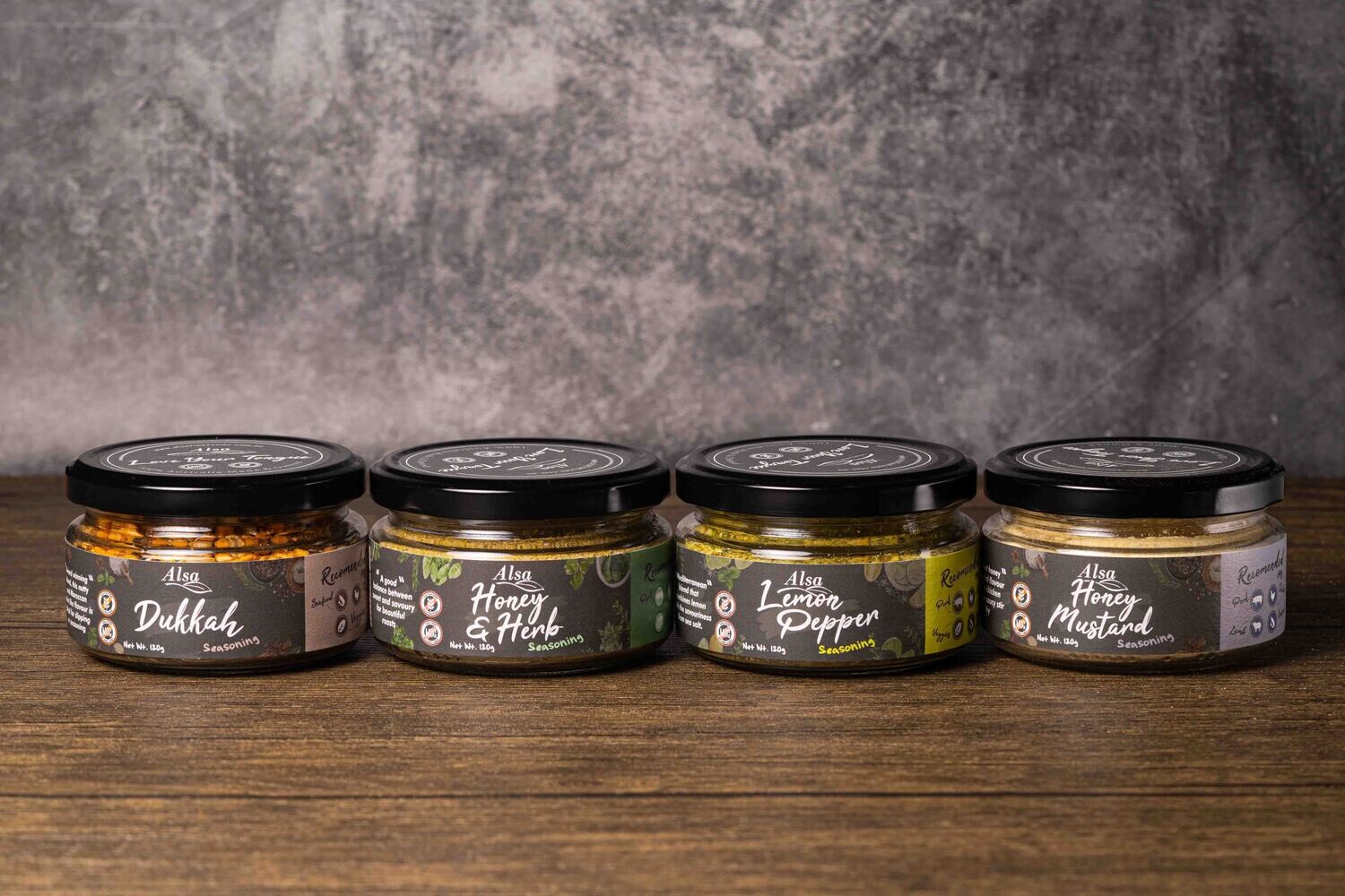 Gift Bundle - Family Favourite