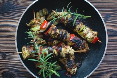 Lamb