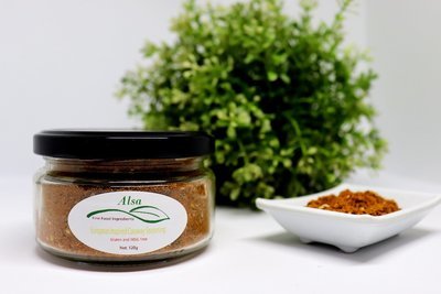 European Inspired Caraway Seasoning European Inspired Caraway Seasoning