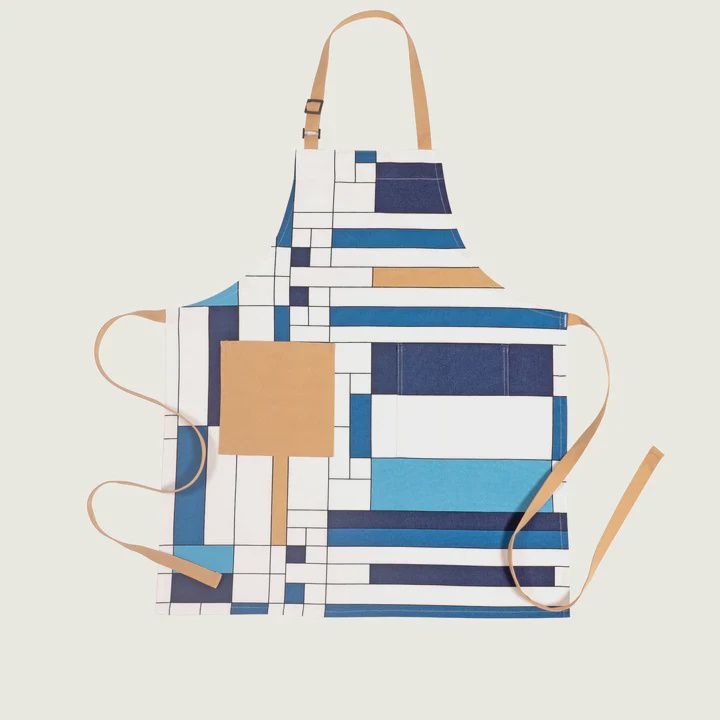 H&amp;S Skylight Apron