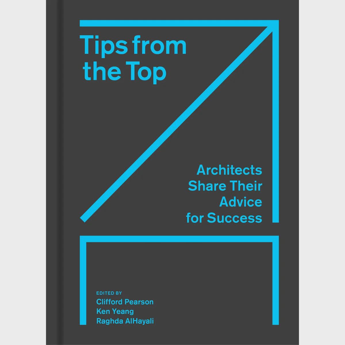 Tips from the Top Book