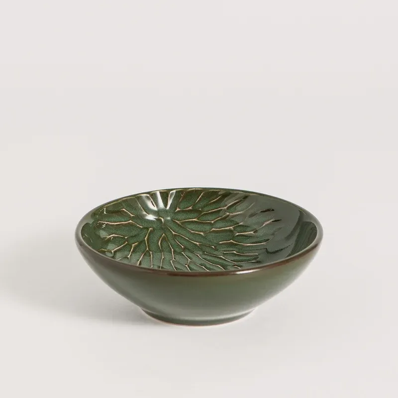 Emilia Small Bowl