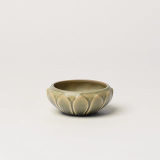 Small Flower Dish