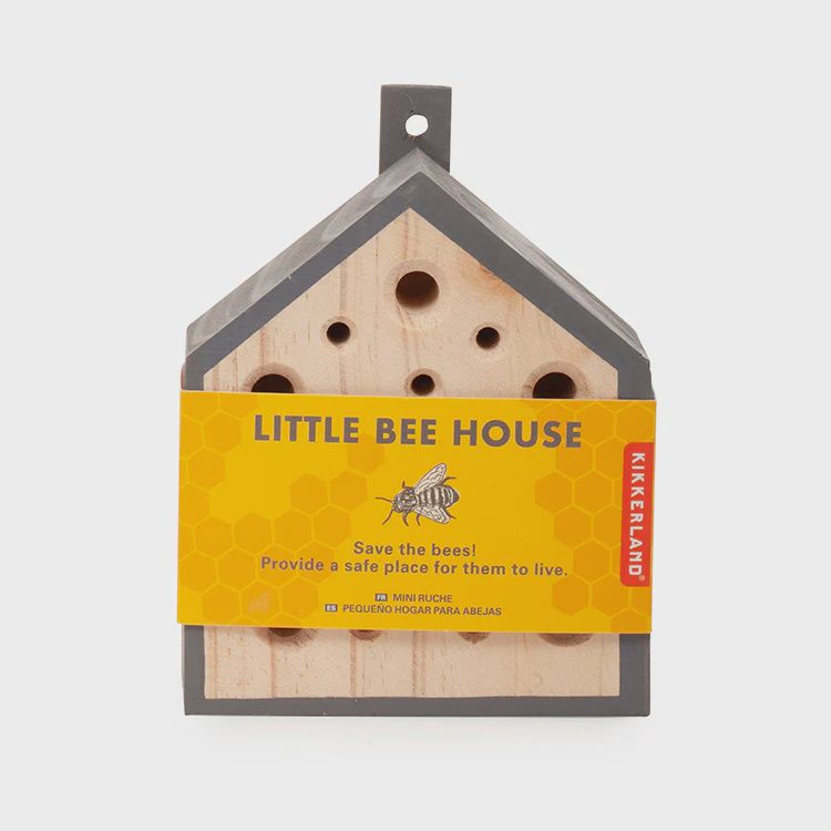 Little Bee Home