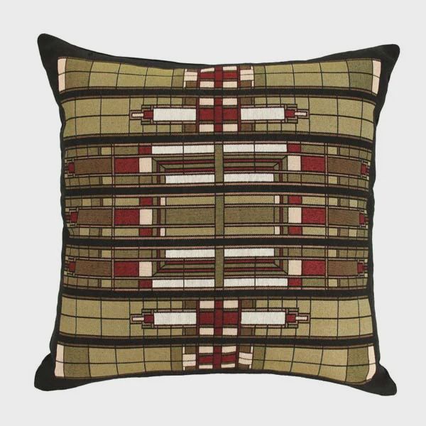 Sullivan Skylight 20" Pillow