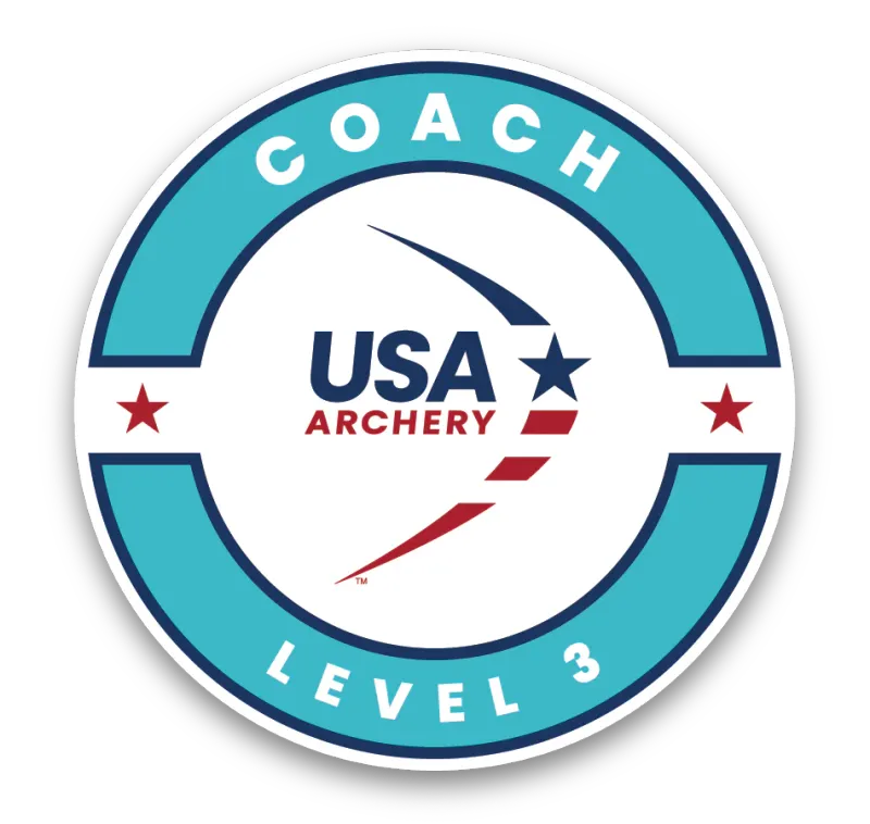 Certifications