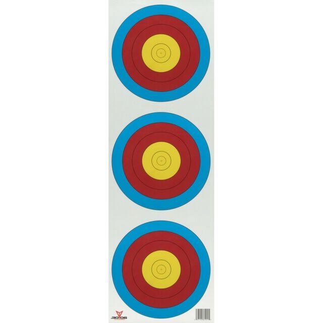 5-color faces