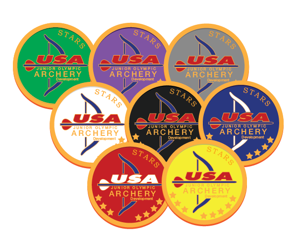 JOAD Program
