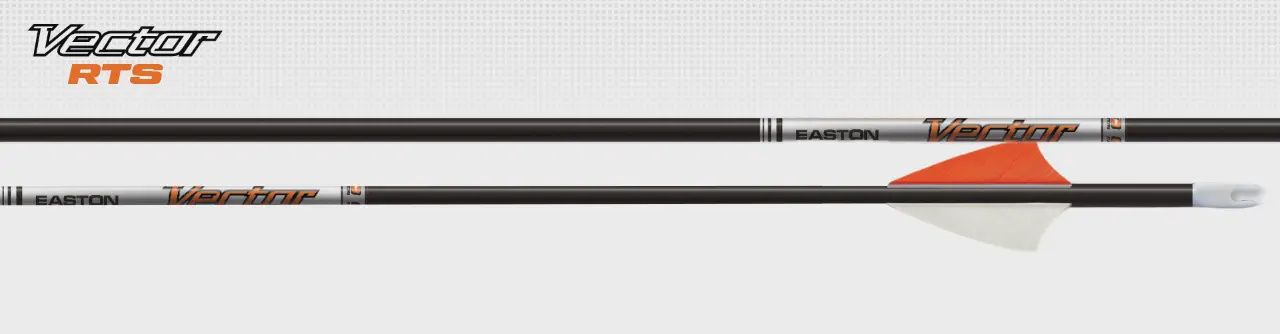 Easton Vector