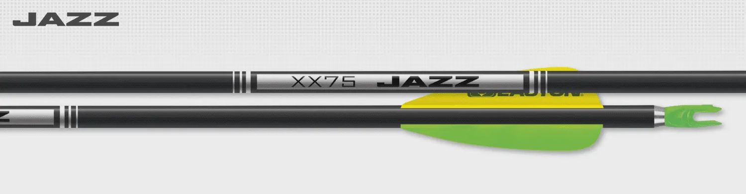 Easton Jazz