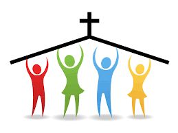 Church Groups