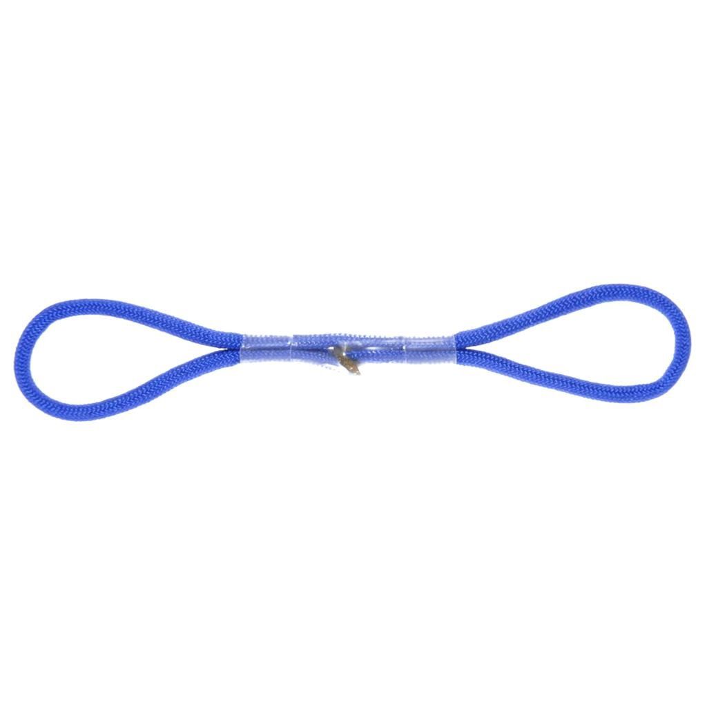 Finger sling