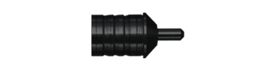 Victory .245 Diameter Pin Bushing - 12 Pack
