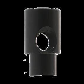Bee StingerQuick Disconnect- Standard  Pin Only