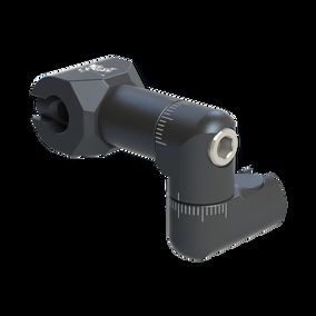 Bee Stinger Adjustable Side Bar Bracket