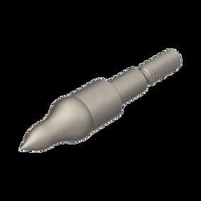 Gold Tip EZ Pull Screw In Field Points